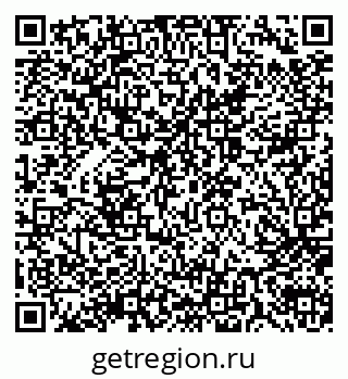79914055632