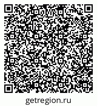 79914055633