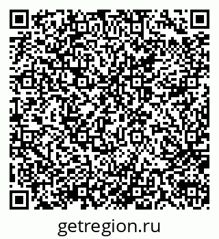 79914055634