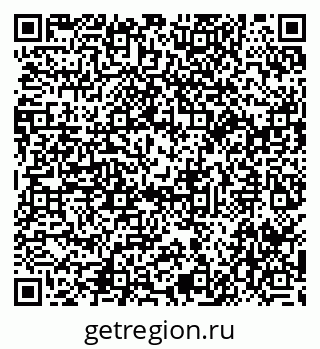 79914055635