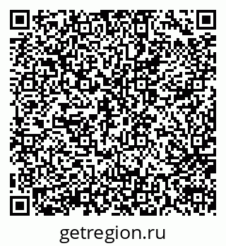 79914055637