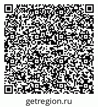 79914055638