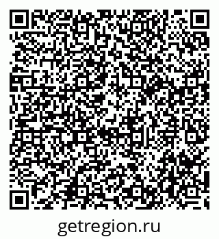 79914055639