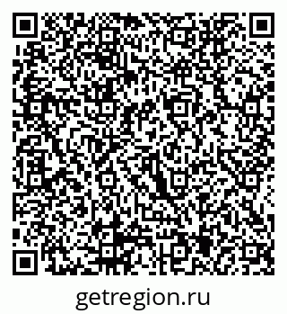 79914055642