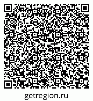 79914055645