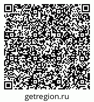 79914055646