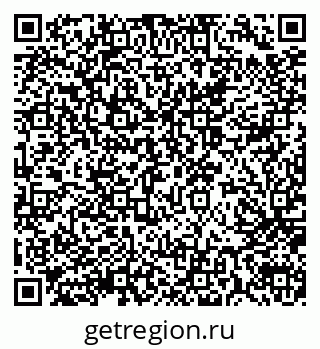 79914055647