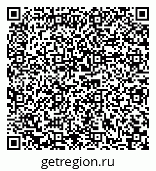 79914055649