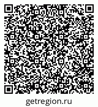 79914055654