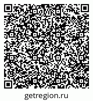 79914055656
