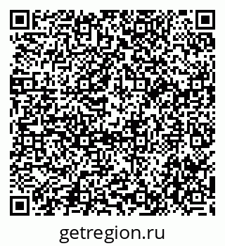 79914055659