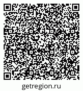 79914055660