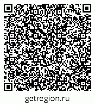 79914055661