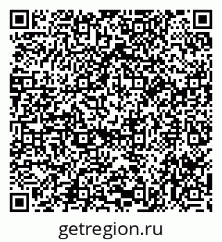 79914055663