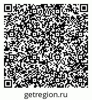 79914055664
