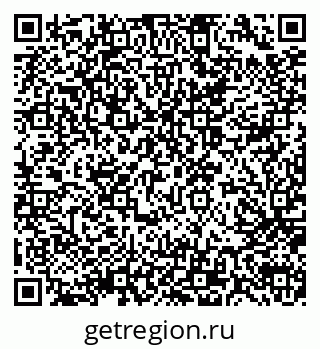 79914055668