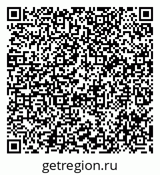 79914055670
