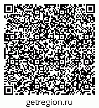 79914055671