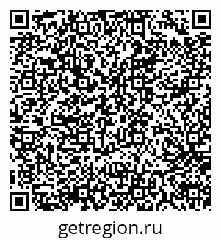 79914055673