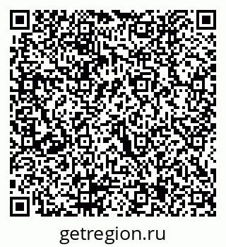 79914055674