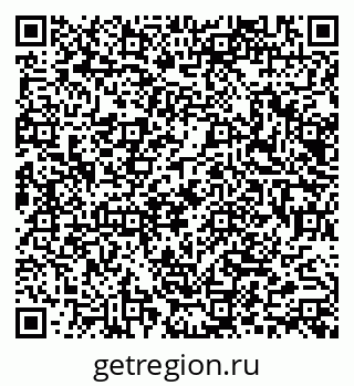 79914055675