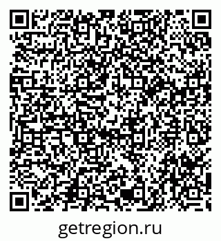 79914055676