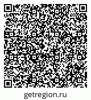 79914055678