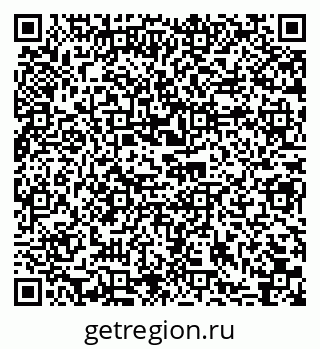 79914055680