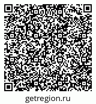 79914055681