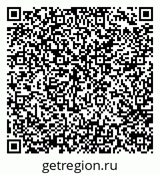 79914055684
