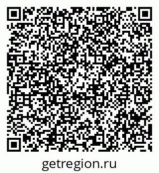 79914055686