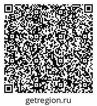 79914055688