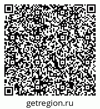 79914055694
