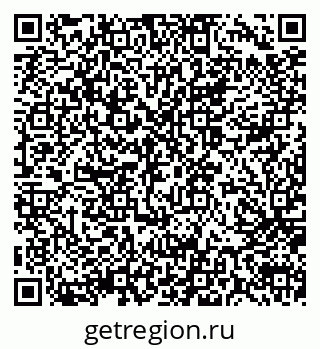 79914055695