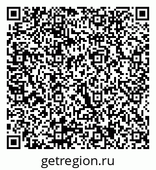 79914055697