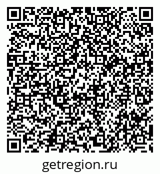 79914055704