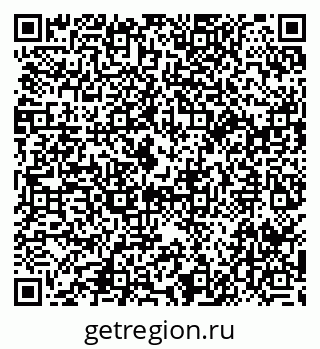 79914055705