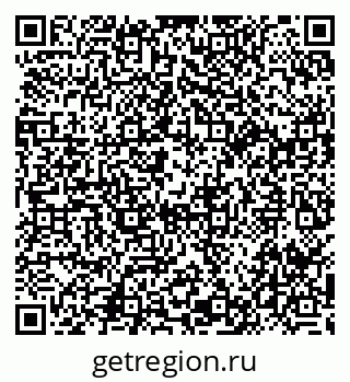 79914055708