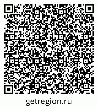 79914055710