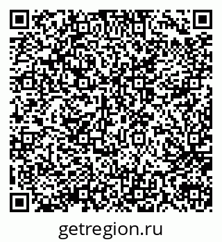 79914055714