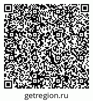 79914055715