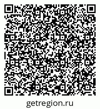 79914055716