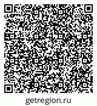 79914055722