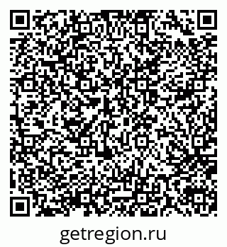 79914055724