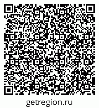 79914055725