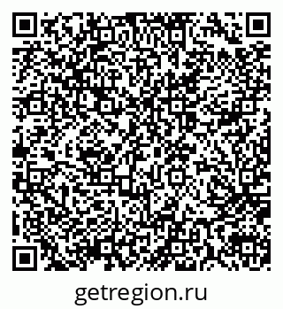79914055727