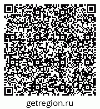 79914055728
