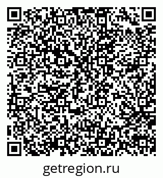 79914055729