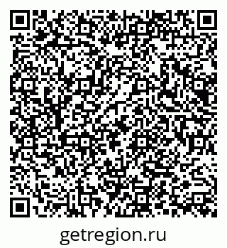 79914055730