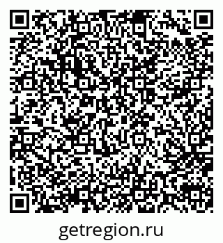 79914055731
